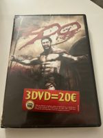 DVD NEUF « 300 » version française